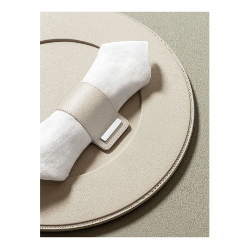 Tableware | Napkin ring