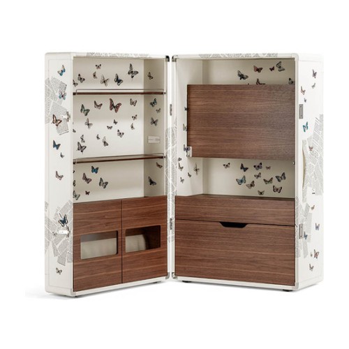 Isidoro Ultime Notizie | Drinks cabinet