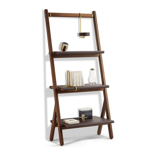 Ren | Bookcase