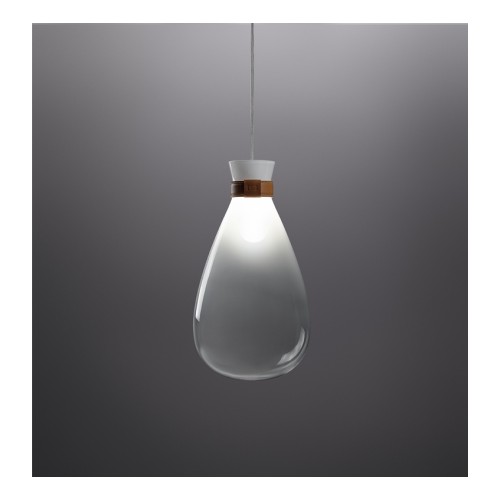 Soffi | Lamp