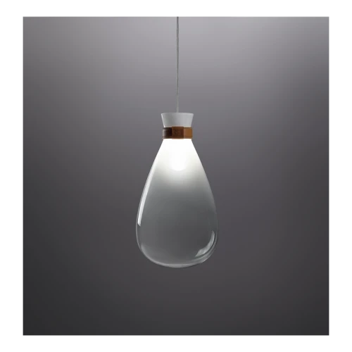 Soffi | Lamp