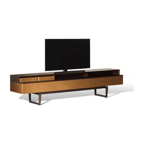 Fidelio | Multimedia Cabinet