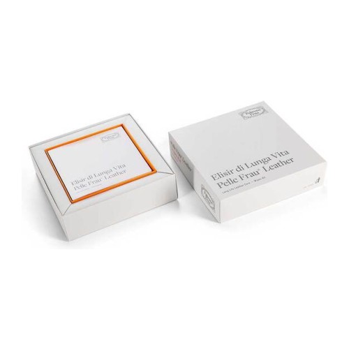 Gli Oggetti | Elisir Wipes Kit