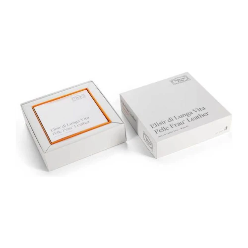 Gli Oggetti | Elisir Wipes Kit