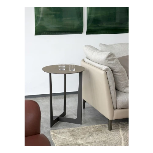 Ilary | Coffee table