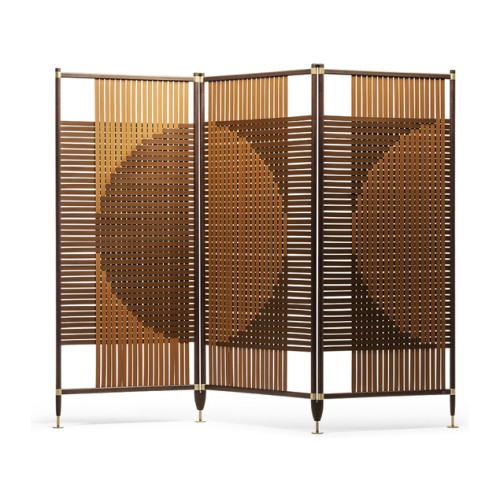 Plot | Screen