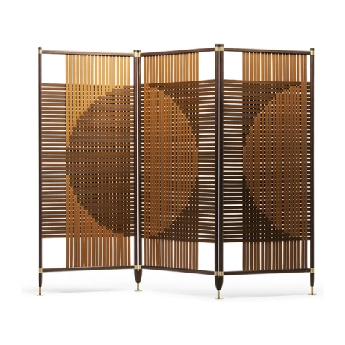 Plot | Screen