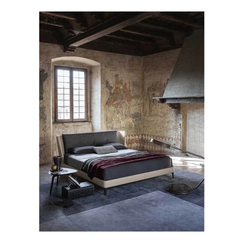 Bretagne | Bed
