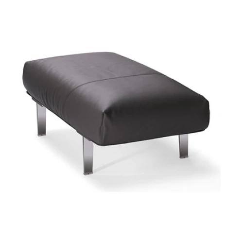 John-John | Ottoman
