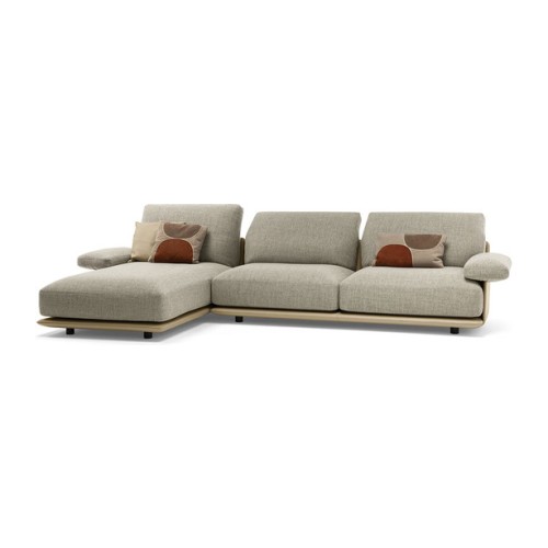 Blisscape | Sofa