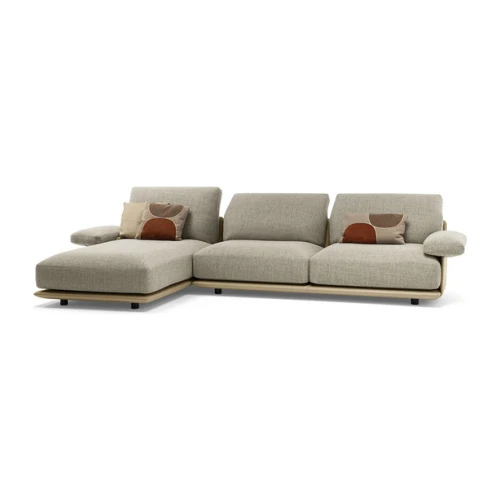 Blisscape | Sofa