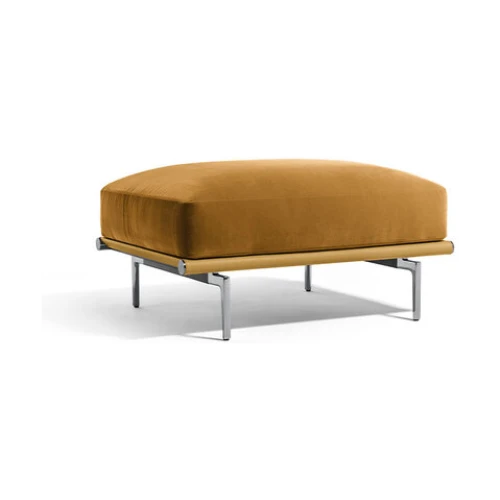 Happy Jack | Ottoman