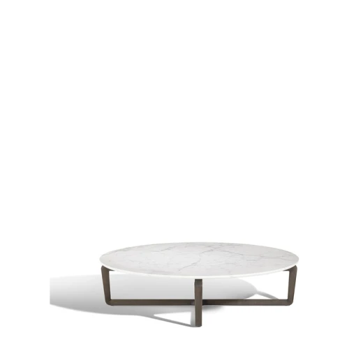 Fidelio | Coffee table