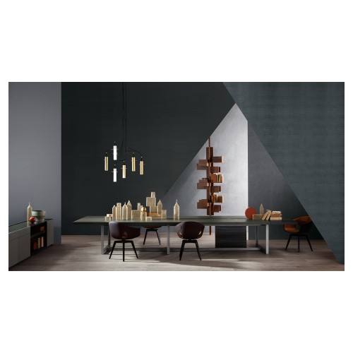 Jobs | Meeting table