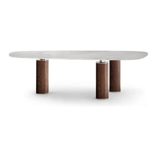 Jane | Table