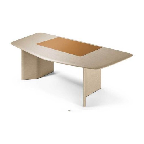 Trust | Iconic Desk