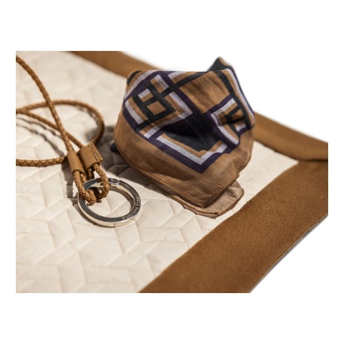 Pet collection | Foulard Heritage