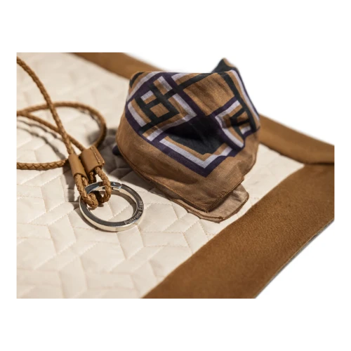 Pet collection | Foulard Heritage