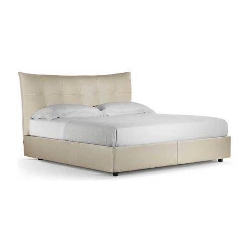 Aurora Tre | Bed with storage