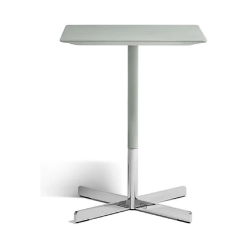 Bob | Square small table