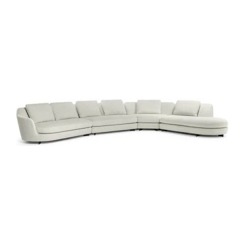 DUO | Sofa