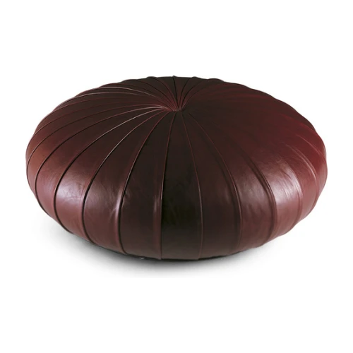Esedra | Ottoman