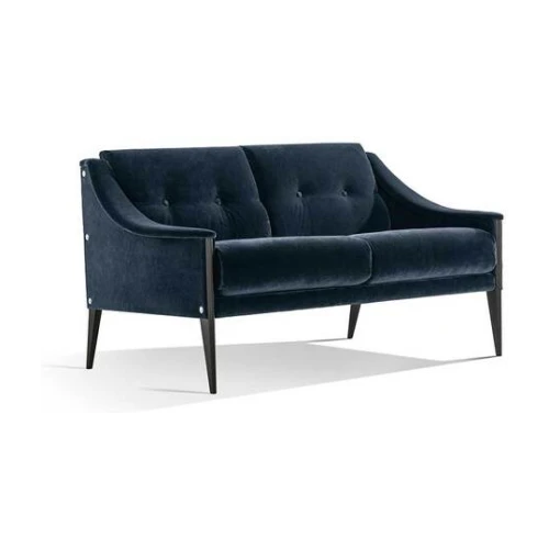 Dezza 24 | Sofa