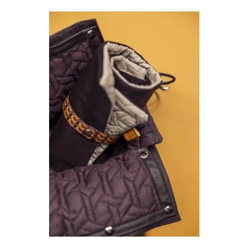 Pet collection | Travel mat