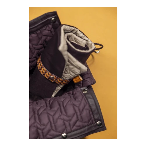 Pet collection | Travel mat