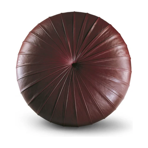 Esedra | Ottoman