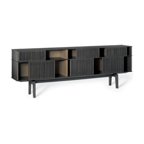 Lloyd | High Cabinet