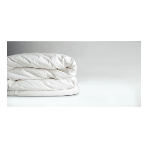 Venezia | Duvet