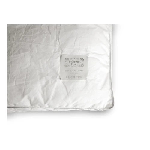 Venezia | Duvet