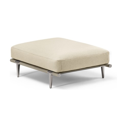 Let it Be | Ottoman