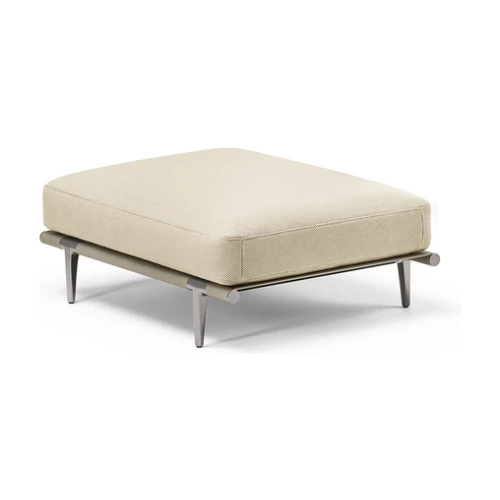 Let it Be | Ottoman