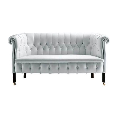 Fumoir | Sofa