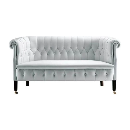 Fumoir | Sofa
