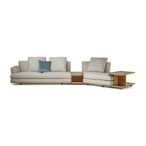 Come Together | Sofa