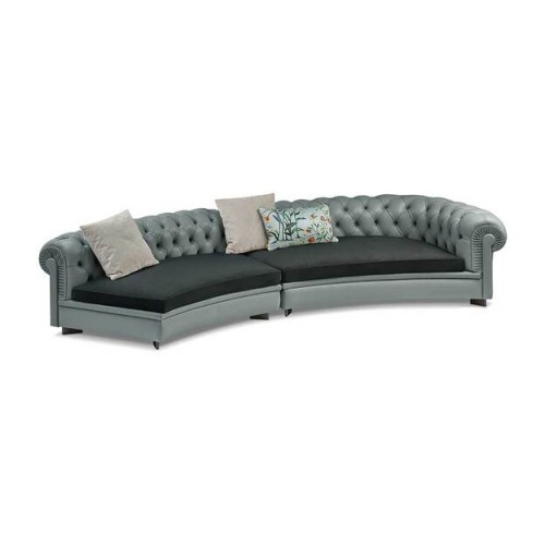 Chester Line | Sofa