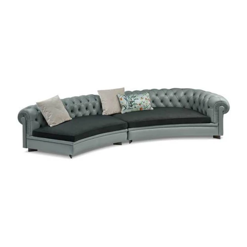Chester Line | Sofa