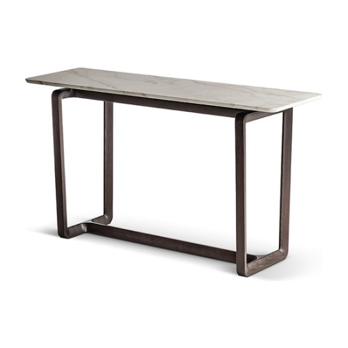 Fidelio | Console