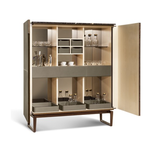 Fidelio | Drinks Cabinet