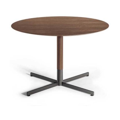 Bob Bistrot | Round small table