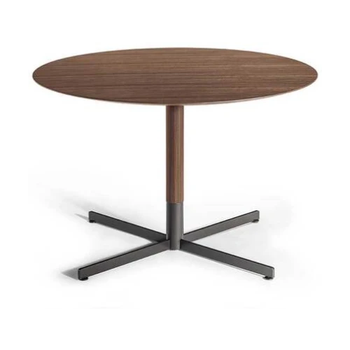 Bob Bistrot | Round small table