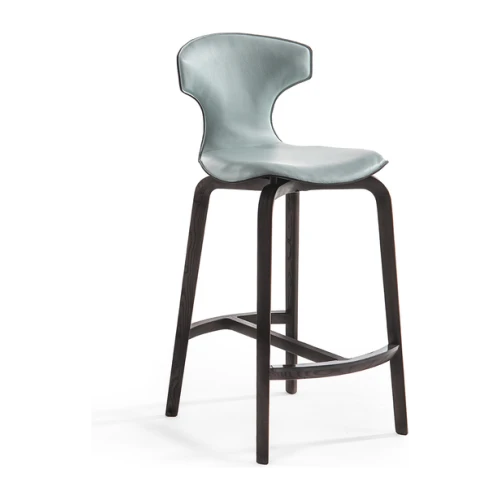 Montera | Stool