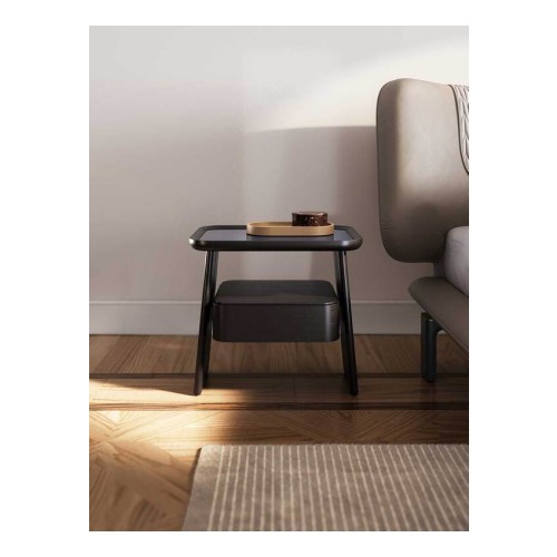 DUO | Night table