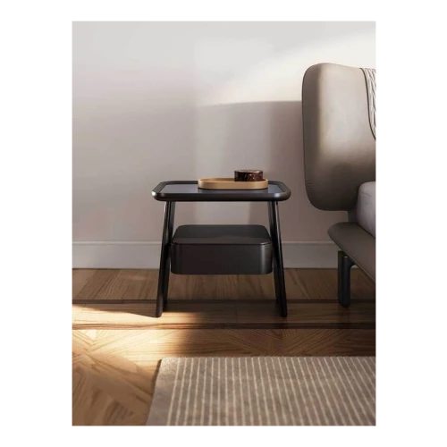 DUO | Night table