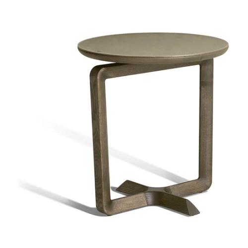 Fidelio | Small table Ø45cm