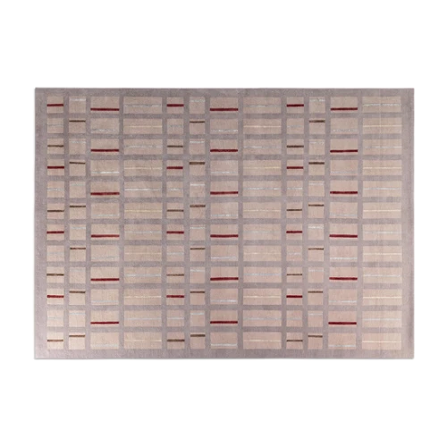 DUO | Rug