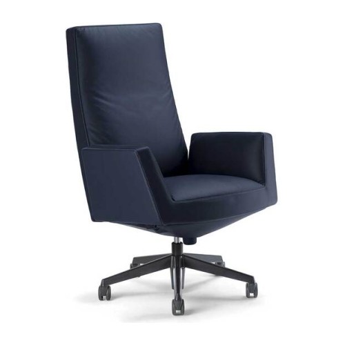 Chancellor | Office chair